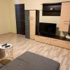 Apartament Modernizat 2 Camere | Vitan Mall | 55mp thumb 3