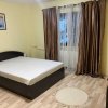 Apartament Modernizat 2 Camere | Vitan Mall | 55mp thumb 6