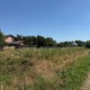 Teren Berceni Primarie 300mp | curent & gaze | Str. Lacramioarei thumb 1