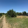 Teren Berceni Primarie 300mp | curent & gaze | Str. Lacramioarei thumb 3