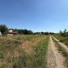 Teren Berceni Primarie 300mp | curent & gaze | Str. Lacramioarei thumb 5