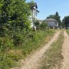 Teren Berceni Primarie 300mp | curent & gaze | Str. Lacramioarei thumb 6