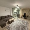 Vanzare Garsoniera Moderna 2021 | Roka Residence Nerva Traian | 41 mp thumb 1