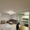 Vanzare Garsoniera Moderna 2021 | Roka Residence Nerva Traian | 41 mp thumb 2