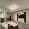Vanzare Garsoniera Moderna 2021 | Roka Residence Nerva Traian | 41 mp thumb 3