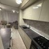 Vanzare Garsoniera Moderna 2021 | Roka Residence Nerva Traian | 41 mp thumb 4