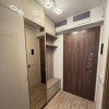 Vanzare Garsoniera Moderna 2021 | Roka Residence Nerva Traian | 41 mp thumb 5