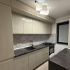 Vanzare Garsoniera Moderna 2021 | Roka Residence Nerva Traian | 41 mp thumb 6