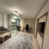 Vanzare Garsoniera Moderna 2021 | Roka Residence Nerva Traian | 41 mp thumb 7