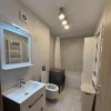 Vanzare Garsoniera Moderna 2021 | Roka Residence Nerva Traian | 41 mp thumb 8