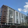 Vanzare Garsoniera Moderna 2021 | Roka Residence Nerva Traian | 41 mp thumb 9