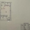 Vanzare Garsoniera Moderna 2021 | Roka Residence Nerva Traian | 41 mp thumb 10