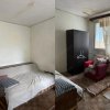 Vanzare Apartament 2 camere | Tineretului | 46mp thumb 1