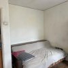 Vanzare Apartament 2 camere | Tineretului | 46mp thumb 2