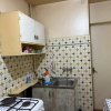Vanzare Apartament 2 camere | Tineretului | 46mp thumb 3