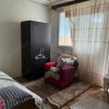 Vanzare Apartament 2 camere | Tineretului | 46mp thumb 4