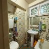 Vanzare Apartament 2 camere | Tineretului | 46mp thumb 5