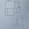Vanzare Apartament 2 camere | Tineretului | 46mp thumb 6
