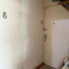 Vanzare Apartament 2 camere | Tineretului | 46mp thumb 7