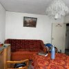 Vanzare Apartament 2 camere | Tineretului | 46mp thumb 8