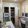 Vanzare Apartament 2 camere | Tineretului | 46mp thumb 9