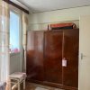 Vanzare Apartament 2 camere | Tineretului | 46mp thumb 10