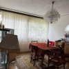 Vanzare Apartament 2 camere | Tineretului | 46mp thumb 11