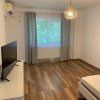 Vanzare Garsoniera Modernizata & Mobilata | Vitan | 35mp thumb 15