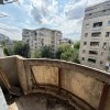 Vanzare Garsoniera etaj intermediar | Mall Vitan | 40 mp thumb 9