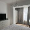 Vanzare Apartament 2 camere | Rond Alba Iulia | 71mp thumb 1