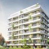 Vanzare Apartament 2 camere | Rond Alba Iulia | 71mp thumb 3
