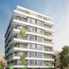 Vanzare Apartament 2 camere | Rond Alba Iulia | 71mp thumb 4