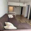 Vanzare Apartament 2 camere | Rond Alba Iulia | 71mp thumb 5