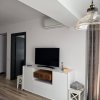 Vanzare Apartament 2 camere | Rond Alba Iulia | 71mp thumb 6
