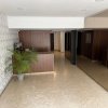 Vanzare Apartament 2 camere | Rond Alba Iulia | 71mp thumb 7