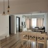 Vanzare Apartament 2 camere | Rond Alba Iulia | 71mp thumb 8
