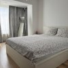 Vanzare Apartament 2 camere | Rond Alba Iulia | 71mp thumb 9