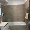 Vanzare Apartament 2 camere | Rond Alba Iulia | 71mp thumb 10