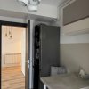 Vanzare Apartament 2 camere | Rond Alba Iulia | 71mp thumb 11