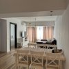 Vanzare Apartament 2 camere | Rond Alba Iulia | 71mp thumb 12