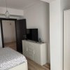 Vanzare Apartament 2 camere | Rond Alba Iulia | 71mp thumb 13