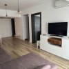 Vanzare Apartament 2 camere | Rond Alba Iulia | 71mp thumb 14