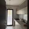 Vanzare Apartament 2 camere | Rond Alba Iulia | 71mp thumb 15