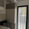 Vanzare Apartament 2 camere | Rond Alba Iulia | 71mp thumb 16