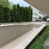 Vanzare Apartament 2 camere | Rond Alba Iulia | 71mp thumb 17
