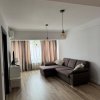 Vanzare Apartament 2 camere | Rond Alba Iulia | 71mp thumb 18
