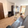 2 Cam | Pet Friendly | Metrou D. Leonida / Berceni | centrala termica thumb 1