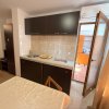 2 Cam | Pet Friendly | Metrou D. Leonida / Berceni | centrala termica thumb 2
