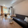 2 Cam | Pet Friendly | Metrou D. Leonida / Berceni | centrala termica thumb 3