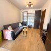 2 Cam | Pet Friendly | Metrou D. Leonida / Berceni | centrala termica thumb 4